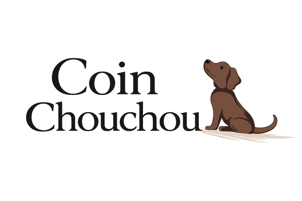 Coin Chouchou
